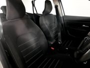 Dacia Duster 1.5 Blue dCi Comfort SUV 5dr Diesel Manual 4WD Selectable Euro 6 (s/s) (115 11