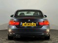 BMW 4 Series 420D SPORT 15