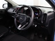 Kia Picanto 1 5