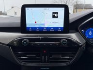 Ford Kuga TITANIUM ECOBLUE 11