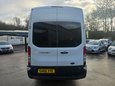 Ford Transit 460 H/R BUS 18 STR 6