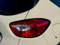 Renault Captur DYNAMIQUE S NAV TCE 50