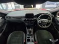 Ford Kuga 1.5T EcoBoost ST-Line Edition Euro 6 (s/s) 5dr 31