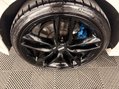 Volkswagen Golf 2.0 TSI BlueMotion Tech R DSG 4Motion Euro 6 (s/s) 5dr 41