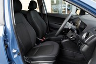 Hyundai i10 SE 27