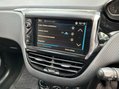 Peugeot 208 1.2 PureTech Allure Premium Euro 6 (s/s) 5dr 24