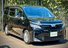 Toyota Voxy Hybrid 7 Seater