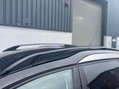 Peugeot 2008 1.6 BlueHDi GT Line Euro 6 (s/s) 5dr 38