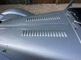 Morgan Plus Six 3.0i Convertible 2dr Petrol Auto Euro 6 (s/s) (339 ps) 30