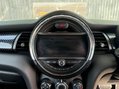 Mini Hatch JOHN COOPER WORKS 27