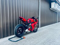 Ducati Panigale V4S Gen 2 25