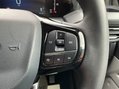 Ford Transit Custom 2.0 300 EcoBlue Limited L1 H1 Euro 6 (s/s) 5dr 15