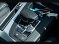 Audi Q5 2.0 Q5 PHEV Sport 50 TFSI E Quattro Semi-Auto 4WD 5dr 18