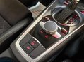 Audi TT 2.0 TFSI S line S Tronic quattro Euro 6 (s/s) 3dr 25