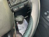 Toyota Hilux Invincible X | Auto | 2.8 LT | Double Cab | Sensors | EURO 6 | NO VAT 25