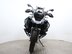 BMW R1200GS R 1200 GS ADVENTURE ICONIC 100 LIMITED EDITION 5