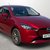 Mazda 2 1.5 Skyactiv G 75 Centre-Line 5dr 1