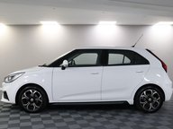 MG MG3 EXCITE VTI-TECH 18