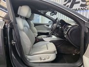 Audi A7 3.0 TDI V6 S line Sportback 5dr Diesel S Tronic quattro Euro 6 (s/s) (272 p 47