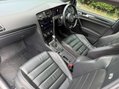 Volkswagen Golf 2.0 Golf R TSi 4Motion Semi-Auto 4WD 5dr 25