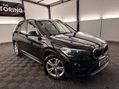 BMW X1 1.5 18i GPF SE DCT sDrive Euro 6 (s/s) 5dr 2