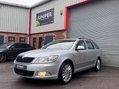 Skoda Octavia 1.8 TSI Laurin & Klement Estate 5dr Petrol Manual Euro 5 (160 ps) 14
