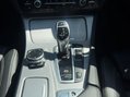 BMW 5 Series 3.0 530d M Sport Touring Auto Euro 6 (s/s) 5dr 32