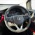 Vauxhall Crossland 1.2 SRi Nav 5dr 17
