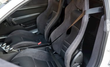 Ferrari 458 Speciale 13