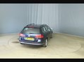 Volkswagen Passat HIGHLINE TDI BLUEMOTION TECHNOLOGY 6