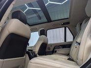 Land Rover Range Rover 4.4 Range Rover Autobiography SDV8 Auto 4WD 5dr 65