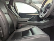 Tesla Model Y ModeL Y Long Range AWD 4WD 5dr 29