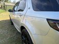 Land Rover Discovery Sport 2.0 Discovery Sport R-Dynamic HSE D MHEV Auto 4WD 5dr 47
