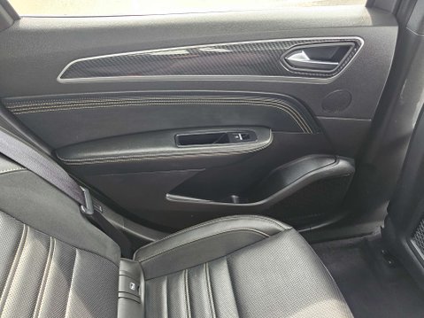 Renault Arkana 1.6 Arkana E-Tech Engineered Edition HEV Auto 5dr 47