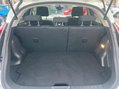 Nissan Juke 1.2 DIG-T Acenta Euro 6 (s/s) 5dr 30