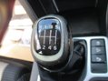 Kia Sportage 1.6 GDi 2 Euro 6 (s/s) 5dr 21