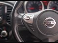 Nissan Juke 1.6 Juke Acenta 5dr 13
