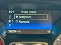 Ford Kuga 2.0 TDCi EcoBlue ST-Line Edition Euro 6 (s/s) 5dr 13