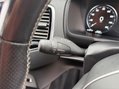 Volvo XC90 2.0 D5 PowerPulse R-Design Auto 4WD Euro 6 (s/s) 5dr 67