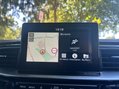 Kia Ceed FIRST EDITION ISG 31