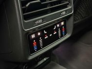 Audi Q7 3.0 TDI V6 50 Black Edition SUV 5dr Diesel Tiptronic quattro Euro 6 (s/s) ( 40