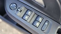 Vauxhall Corsa 1.2 Turbo Ultimate Nav Hatchback 5dr Petrol Auto Euro 6 (s/s) (130 ps) 56