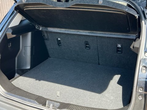 Suzuki S-Cross MOTION 47