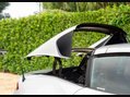 Mazda MX-5 2.0 MX-5 RF Sport Nav 2dr 11