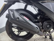 Neco One 2022 50CC PROJECT 12