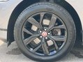 Jaguar I-Pace I-PACE HSE Black 4WD 5dr - NATIONAL DELIVERY* 66