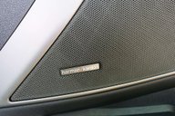 BMW 3 Series 2.0 320i M Sport Auto 4dr 6