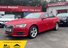Audi A4 1.4 TFSI Sport Euro 6 (s/s) 4dr
