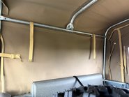 Land Rover Series II A 70