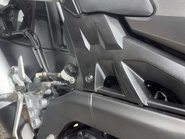 Yamaha MT-125 2016 23K CLEAN 125CC LEARNER BIKE 1 OWNER NEW MOT RIDES WELL 12